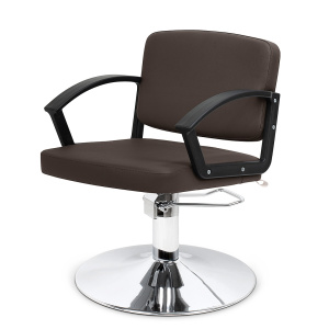 Пунто ЭКО (VLK, на диске)