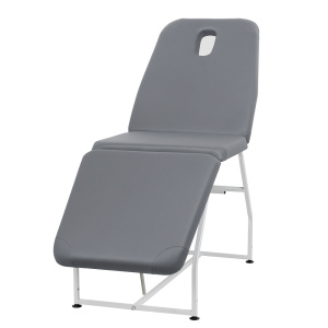 Кресло Комфорт Эко (с отверстием для лица, ECO PE 725)