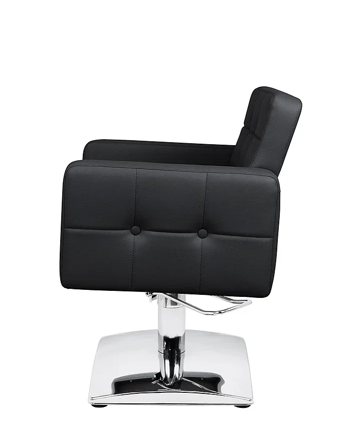 Парикмахерские кресла: Порто (на квадрате) за 770 руб Фото 4