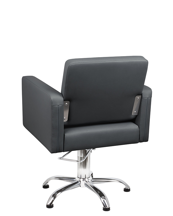 Парикмахерские кресла: Примо (Eco PE 700, на пятилучии) за 560 руб. Фото 5