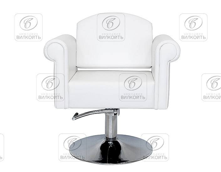 Парикмахерские кресла: Монтэ за 1320 руб. Фото 2