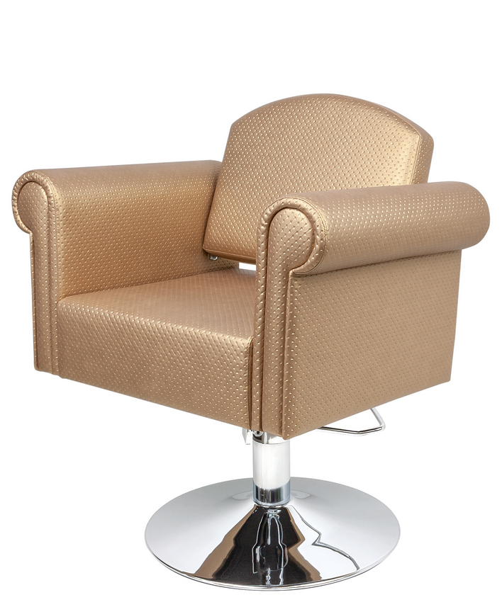 Парикмахерские кресла: Монтэ (на диске-KAPITONE) за  руб. Фото 2