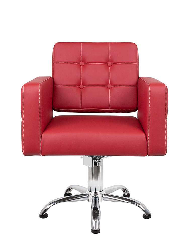 Парикмахерские кресла: Порто (MIKONOS на пятилучии) за 0 руб Фото 1