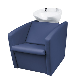 Модена (Eco PE 402, 0356 белая)