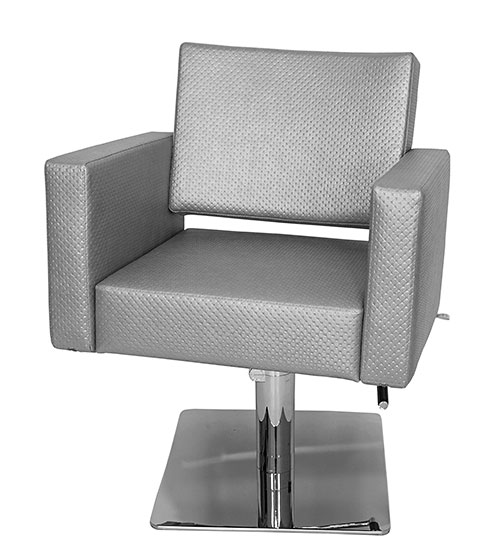 Парикмахерские кресла: Квадро за 1000 руб Фото 7