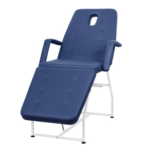 Кресло Комфорт (с отверстием для лица, ECO PE 402)