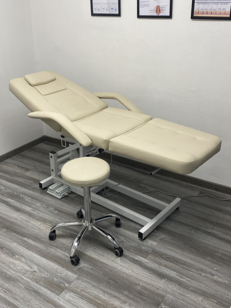 Стулья косметолога вариант 1