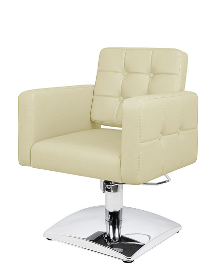 Парикмахерские кресла: Порто (VLK 261, на квадрате) за