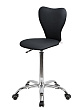 Перфекто для парикмахера (VLK 600)
