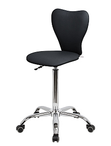 Перфекто для парикмахера (VLK 600)