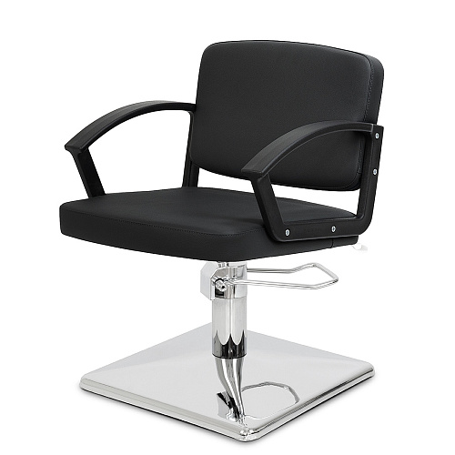 Парикмахерские кресла: Пунто ЭКО (VLK, на квадрате) за 530 руб. Фото 6