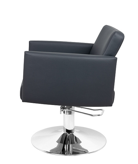 Парикмахерские кресла: Больсена (VLK 700, на диске) за 820 руб. Фото 3