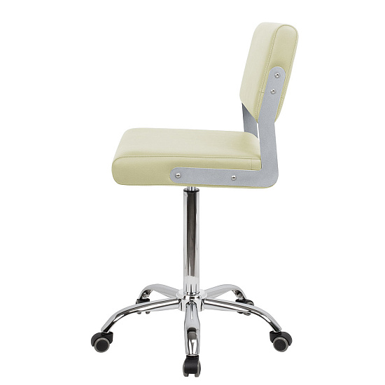 Стулья для парикмахера: Венто для парикмахера (VLK 261) за 435 руб. Фото 3