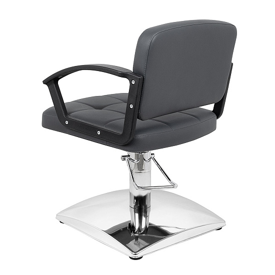 Парикмахерские кресла: Пунто (VLK 700, на квадрате) за 690 руб. Фото 4