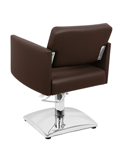 Парикмахерские кресла: Больсена (VLK 501, на квадрате) за 820 руб. Фото 4