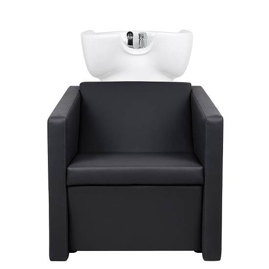 Мойки парикмахерские: Примо (VLK 600, 013 белая) за 1700 руб. Фото 3