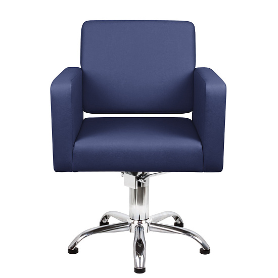 Парикмахерские кресла: Примо (Eco PE 402, на пятилучии) за 610 руб. Фото 3