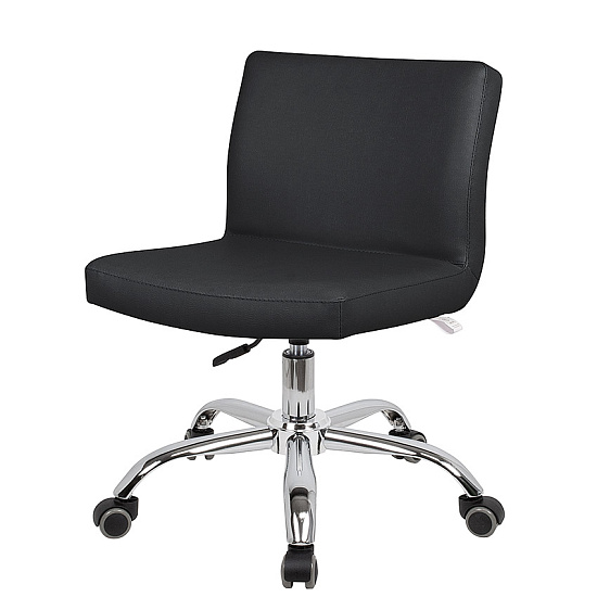 Стулья мастера педикюра: Канто для педикюра на супернизком подъёмнике (VLK 600) за