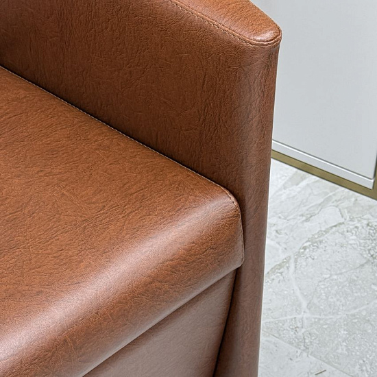 Мойки парикмахерские: Больсена (VLK 261, 013 белая) за 1600 руб. Фото 9