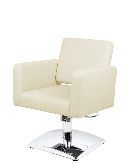 Парикмахерские кресла: Примо (VLK 261, на квадрате) за