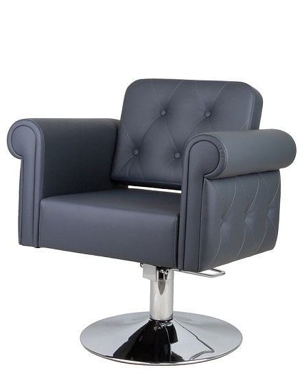 Парикмахерские кресла: Венеция за 1420 руб. Фото 2