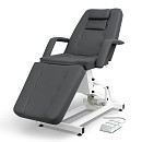 Эстетика 3 Электро (VLK 700, на электроприводе, 3 мотора)