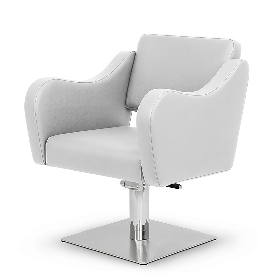 Парикмахерские кресла: RIVO (на квадрате плоском) за 1040 руб. Фото 16