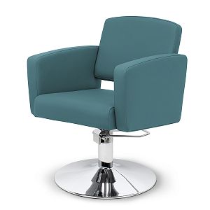 Модена (EFFICO MARINE BLUE, на диске)