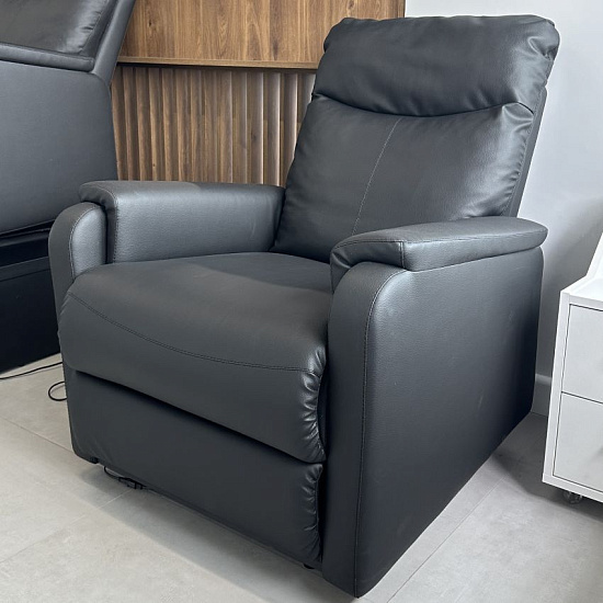 Педикюрные кресла: Кресло-реклайнер РЕЛАКС на электроприводе для педикюра (VLK 261) за 2300 руб. Фото 9