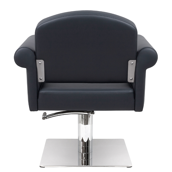 Парикмахерские кресла: Верона (на квадрате плоском) за 1260 руб. Фото 6