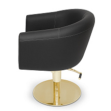 Массимо (VLK 600)