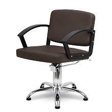 Пунто ЭКО (VLK 501)