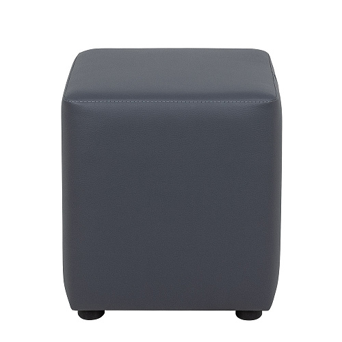 Диваны в салон красоты: Банкетка для зоны ожидания Мини (VLK 700) за 100 руб. Фото 2