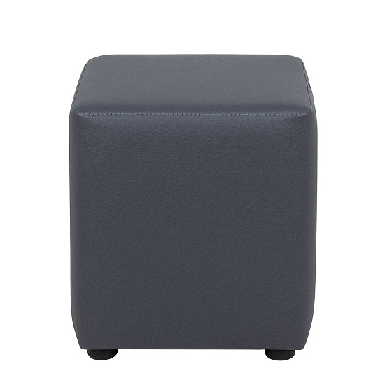 Диваны в салон красоты: Банкетка для зоны ожидания Мини (VLK 700) за 100 руб. Фото 2