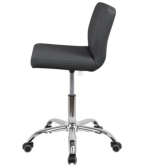 Стулья для маникюра: Канто для маникюра (VLK 700, хром) за 465 руб. Фото 4