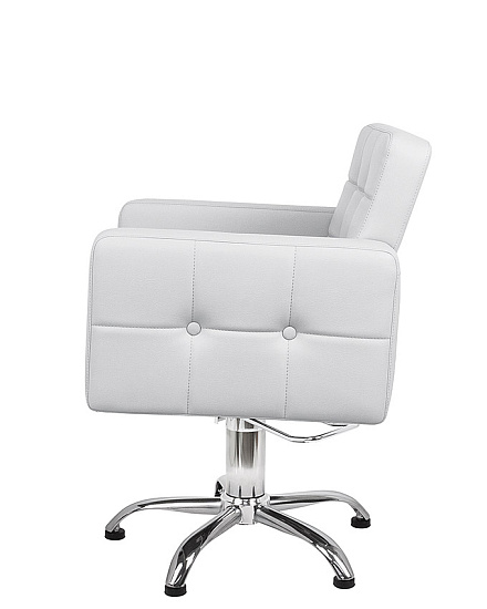 Парикмахерские кресла: Порто (VLK 100, на пятилучии) за 820 руб. Фото 4