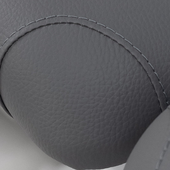 Массажные столы: Стол массажный HARMONY (VLK 700, электропривод, 2 мотора) за 2600 руб. Фото 13