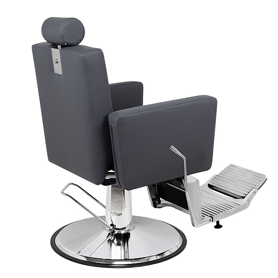 Кресла для барбершопа: Толедо (VLK 600) за 1580 руб. Фото 5
