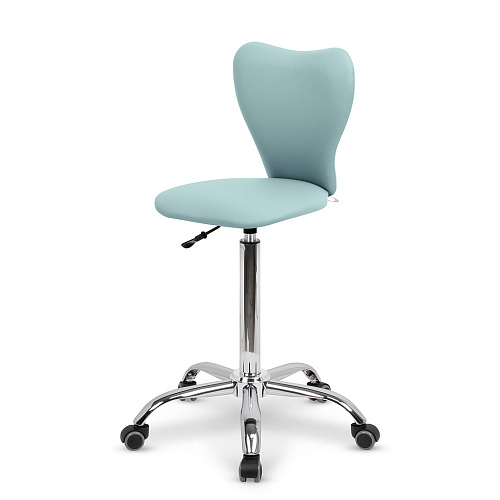 Стулья для парикмахера: Перфекто для парикмахера (UNICO) за 480 руб. Фото 5