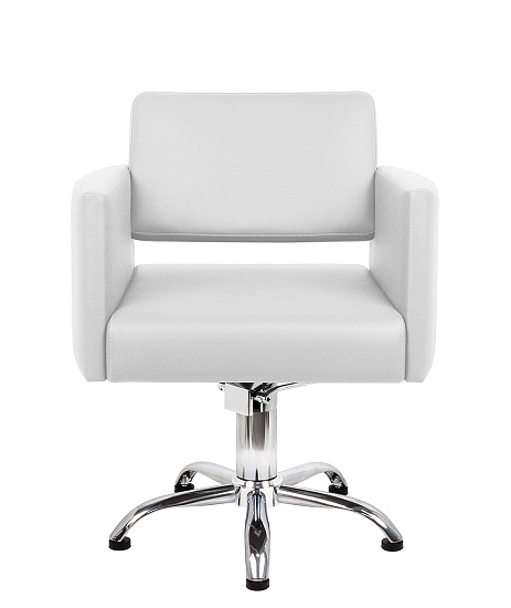 Парикмахерские кресла: Больсена (VLK 100, на пятилучии) за 800 руб. Фото 2