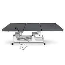 NOVA Стол массажный (VLK 725)