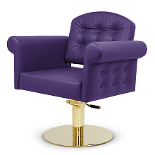 Верона (ECO PE 420)