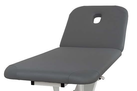 Массажные столы: Стол массажный HARMONY (VLK 725, электропривод, 2 мотора) за 2600 руб. Фото 10