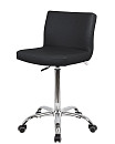 Канто для парикмахера (VLK 600)