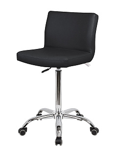 Канто для парикмахера (VLK 600)