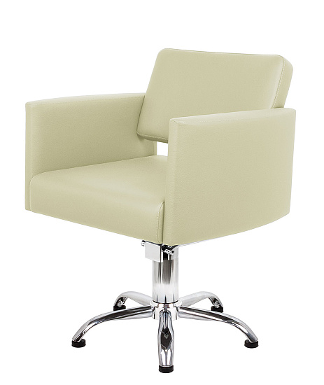 Парикмахерские кресла: Больсена (VLK 261, на пятилучии) за