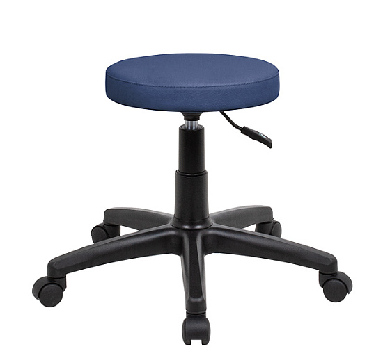 Стулья косметолога: Топ для косметолога (ECO PE 402) за