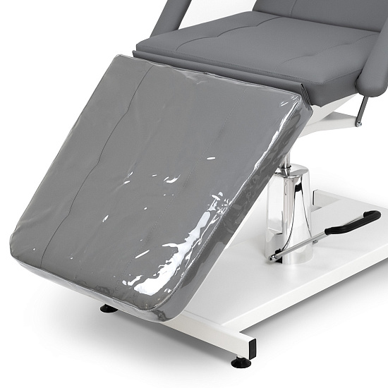 Кресла и кушетки косметологические: Комфорт Гидравлика (VLK 100) за 1850 руб. Фото 11