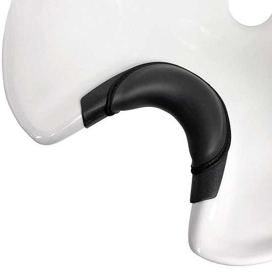 Мойки парикмахерские: Комо-Честер (VLK 501, 0356 черная) за 1790 руб. Фото 7