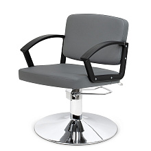 Пунто ЭКО (VLK 725)